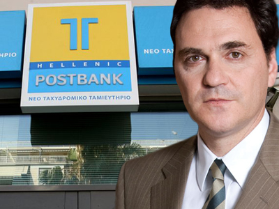 Φιλιππίδης: Παραιτείται των δικαιωμάτων του για να εκδοθεί σύντομα